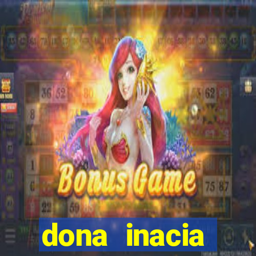 dona inacia benzedeira santo andre rua napoli